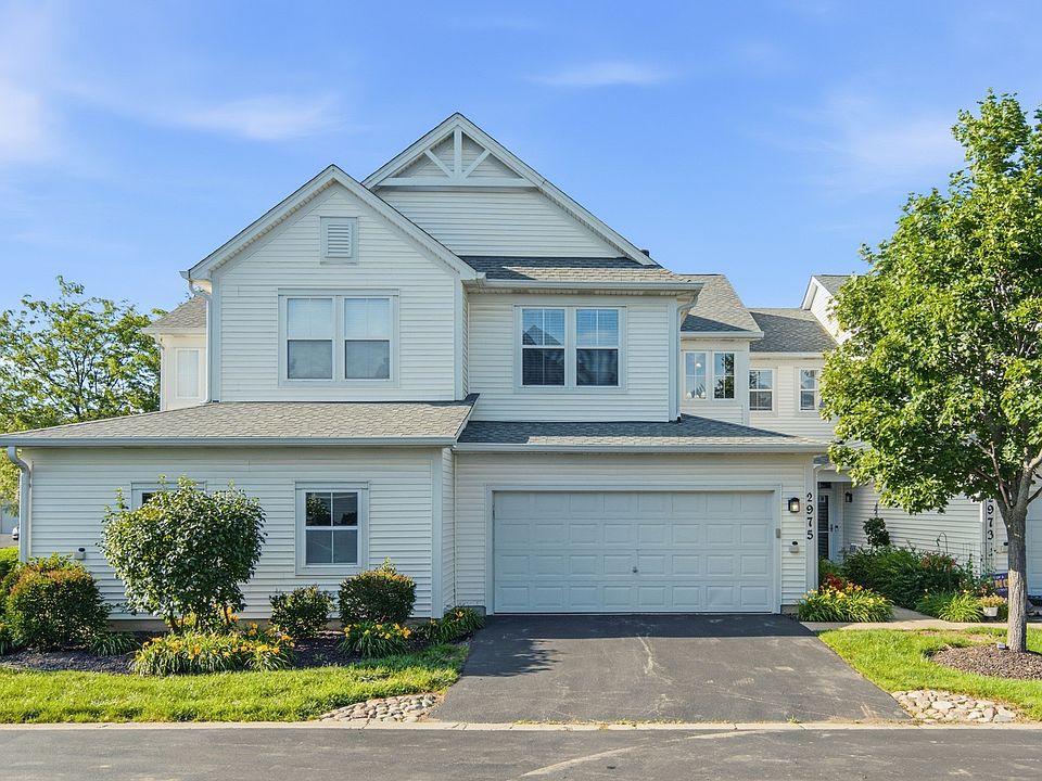 1st image of 2975 Falling Waters Ln
