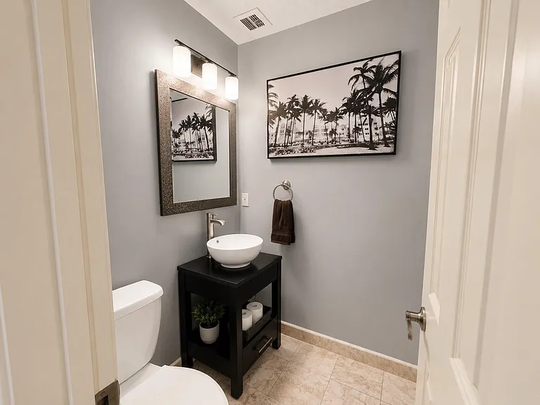 3115 Ashford Bend Dr — Photo 24