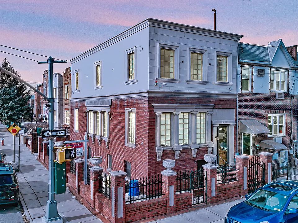 1st image of 2484 West St