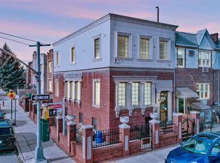 2484 West St, Brooklyn, NY 11223