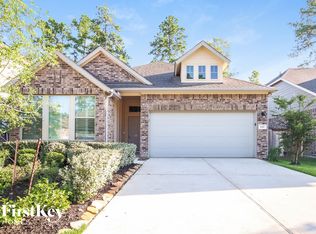 142 Scarlet Maple Ct, Willis, TX 77318