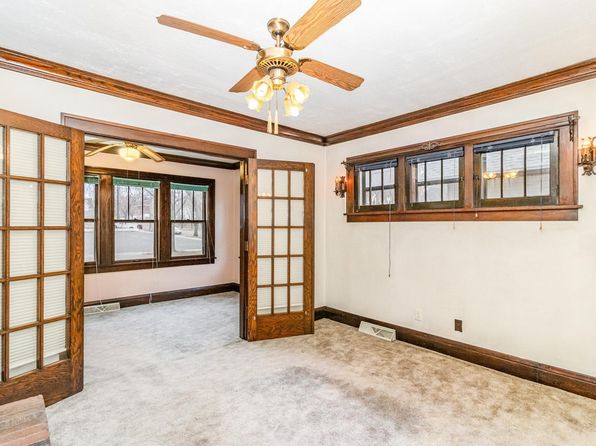 saint-paul-minnesota-2148297 picture