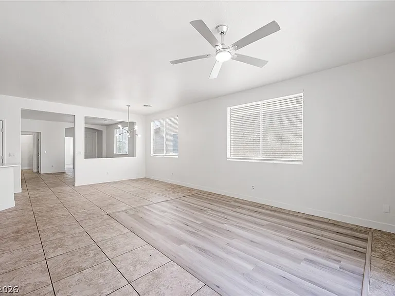 5618 Indian Springs St — Photo 14