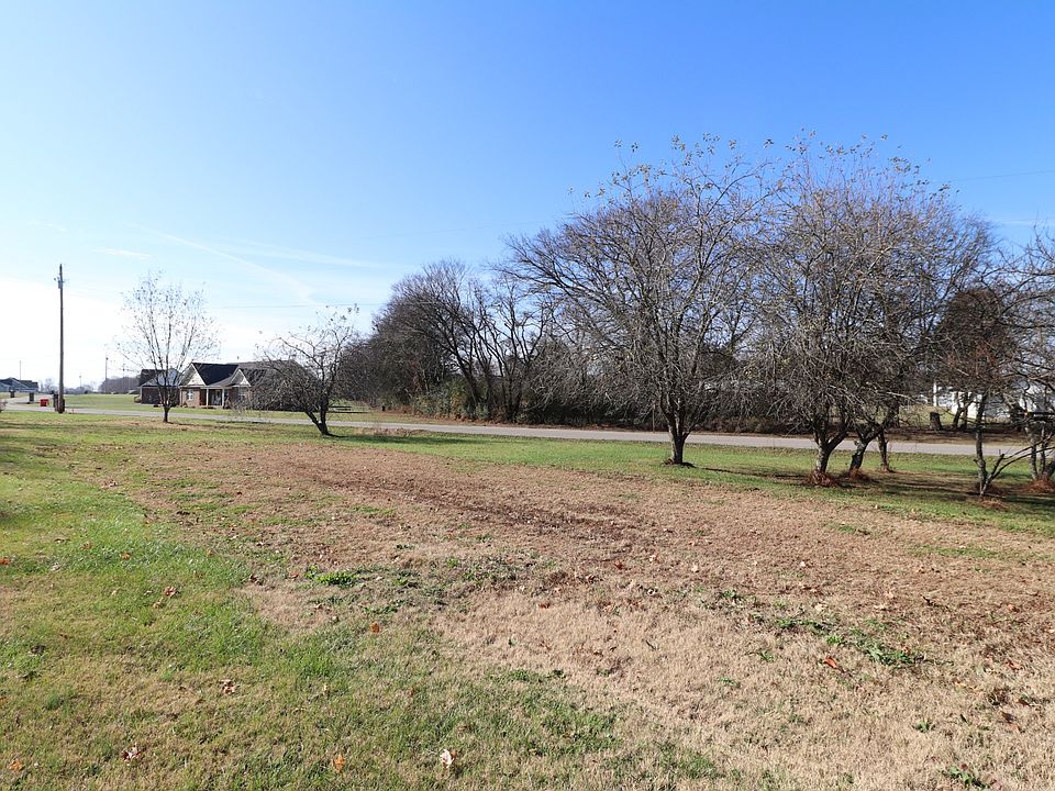 2nd image of 2 Autumn Ridge Ln Lot 2