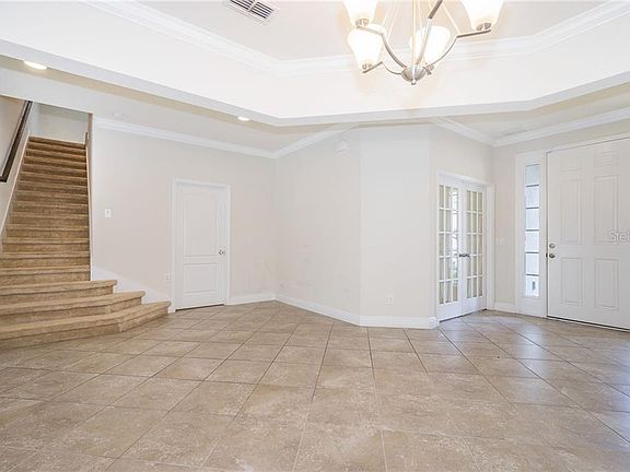 4th image of 14565 Caplock Dr