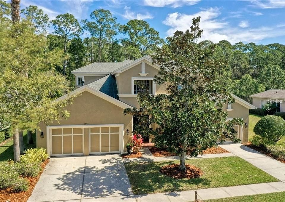 1st image of 14715 TUDOR CHASE DRIVE