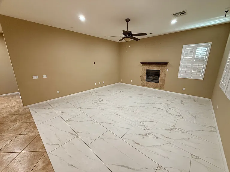 7743 Villa De La Paz Ave — Photo 13