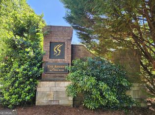 7210 Rand Dr, Douglasville, GA 30135
