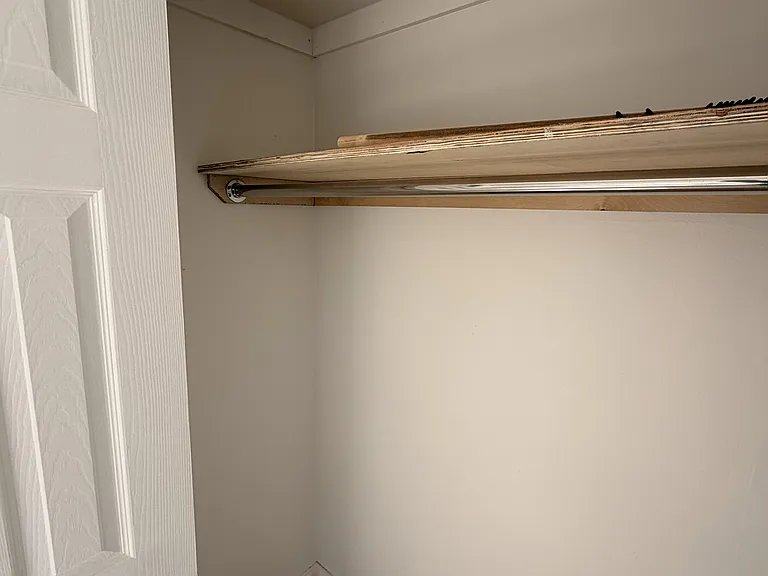 9212 Rockaway Beach Blvd #1 — Photo 10