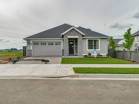 5th image of 4279 SE 62nd Ave #93IUCG