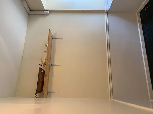 Rented by EF Property Management LLC | media 9