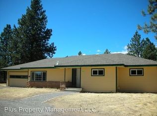 60841 SW Atwood Dr, Bend, OR 97702