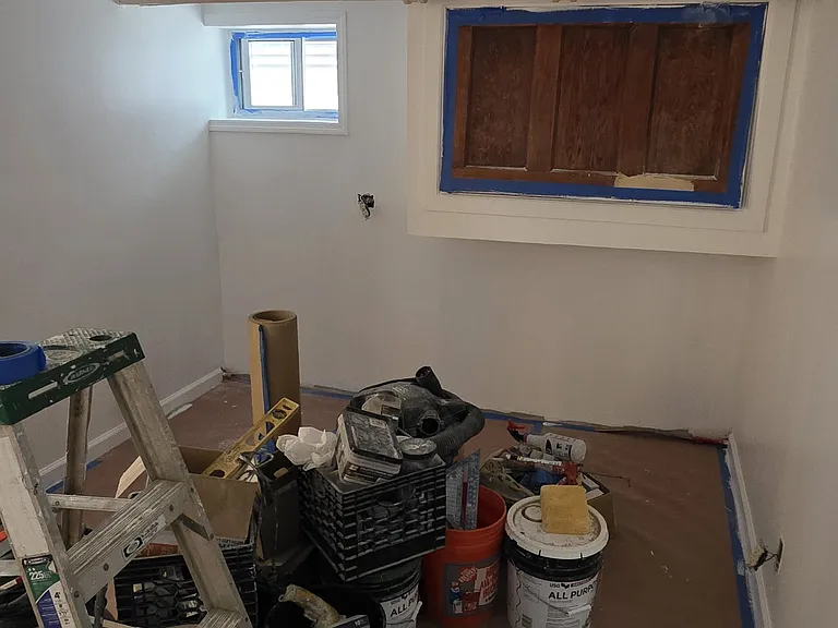 314 Newman Ave #BASEMENT — Photo 9