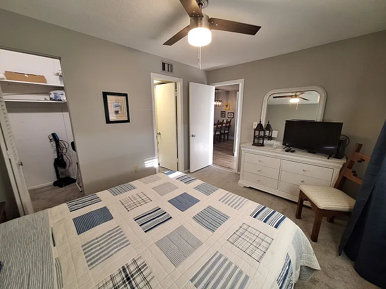 708 Tamiami Trl S #320 — Photo 10