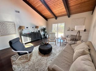 224 Hillview Dr, Goleta, CA 93117