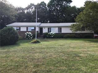 32 Jean Ridge Rd, Middletown, NY 10940