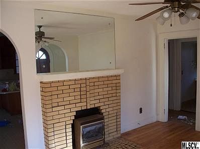 5th image of 317 N Davis Ave