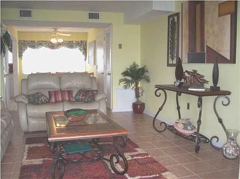 4th image of 1530 Miracle Strip Pkwy SE #215B