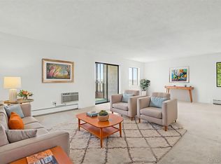 Seville, Aurora, CO 80014