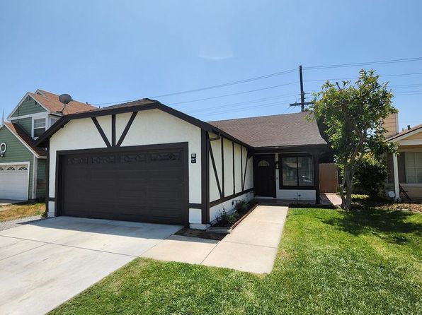 947 W Manzanita St