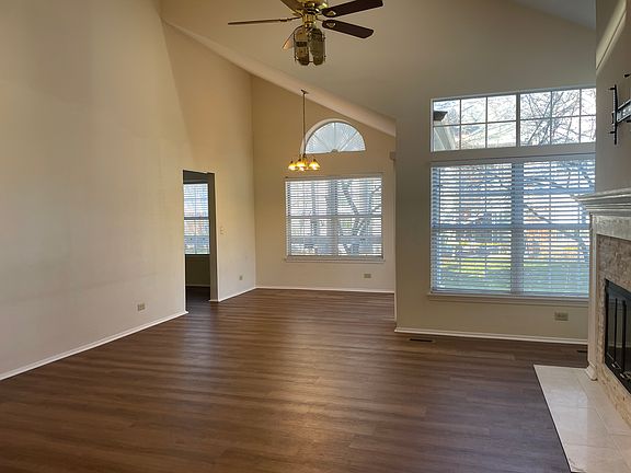 3rd image of 2822 Gilcrest Ct