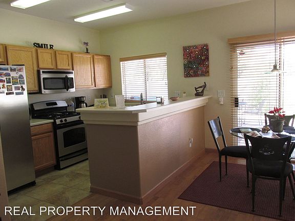 5th image of 1654 Clint Canyon Dr
