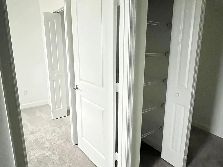 632 SE Lake Falls St #632 — Photo 10