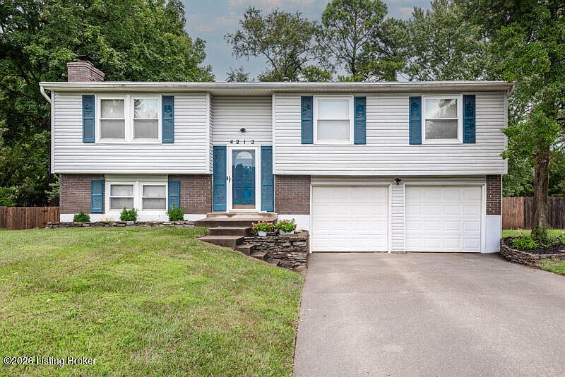 1st image of 4212 Shenandoah Dr
