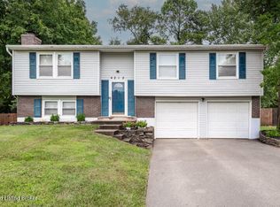 4212 Shenandoah Dr, Fincastle, KY 40241