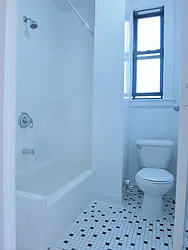 Rented by City & Suburban