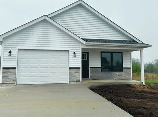 0 Buck Ct, Sullivan, MO