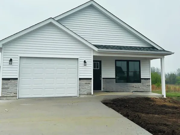 0 Buck Ct, Sullivan, MO 63080