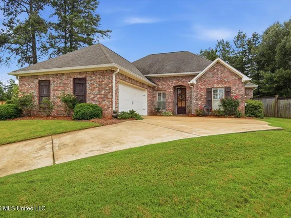 119 Hampton Pl, Madison, MS 39110