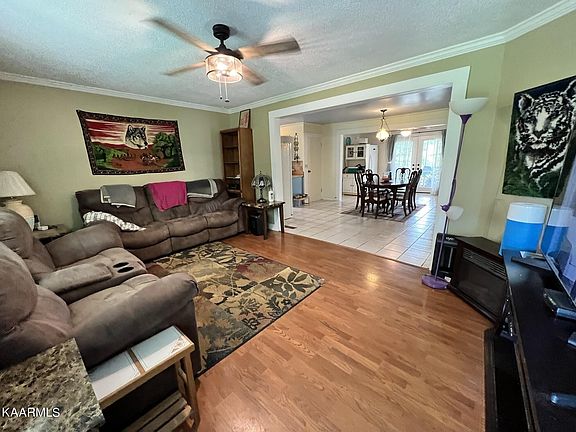 5th image of 158 Torbetts Rd