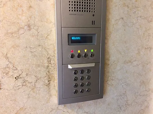 Rented by Prince Real Estate Associates LLC | media 24