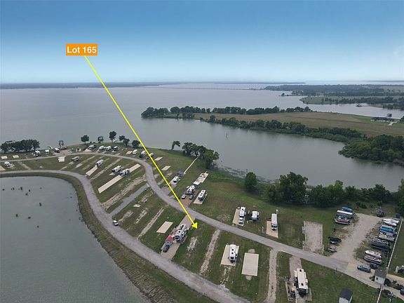 2nd image of LOT 165 Peninsula Rd