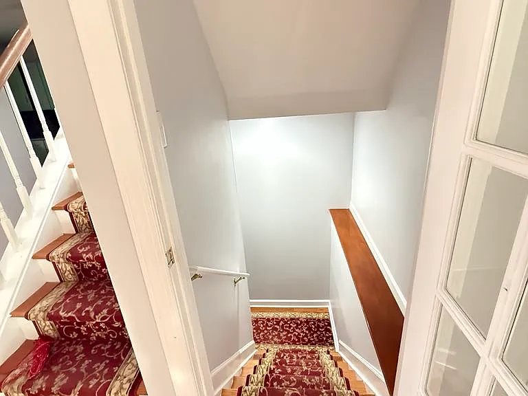 10933 Adare Dr — Photo 25