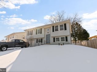 7872 Bastille Pl, Severn, MD 21144