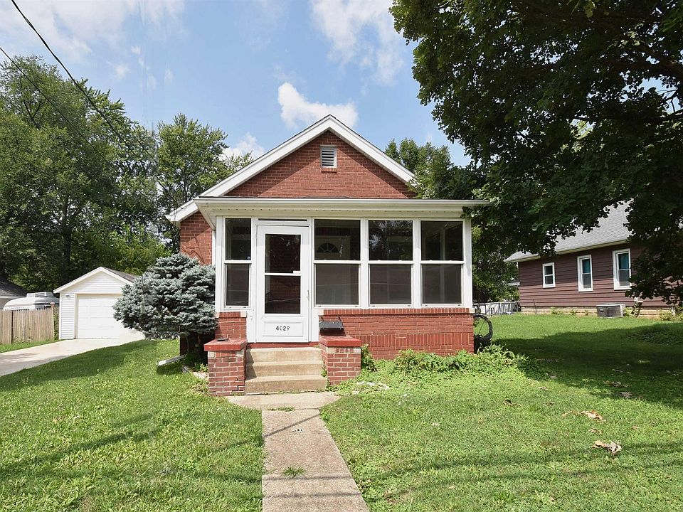 1st image of 4029 N Monroe Ave