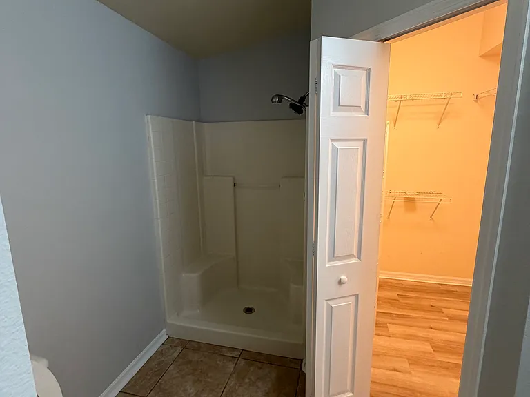 4911 Manchester Dr — Photo 25