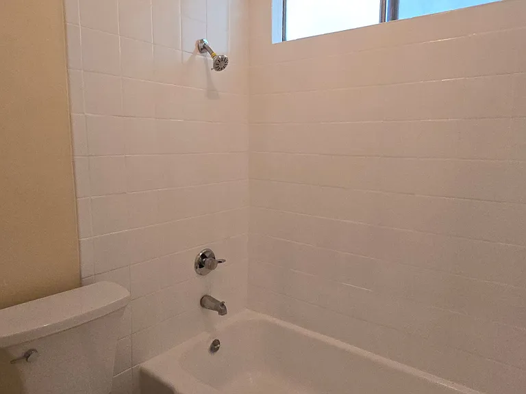 La Habra — Photo 11