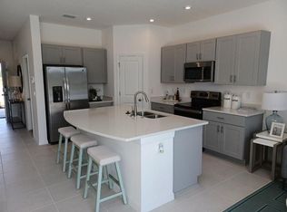 2326 Alee Ln, Wesley Chapel, FL 33543