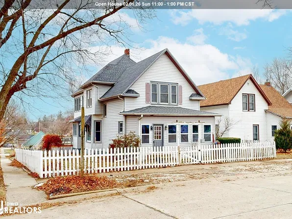 472 6th Ave, Manilla, IA 51454