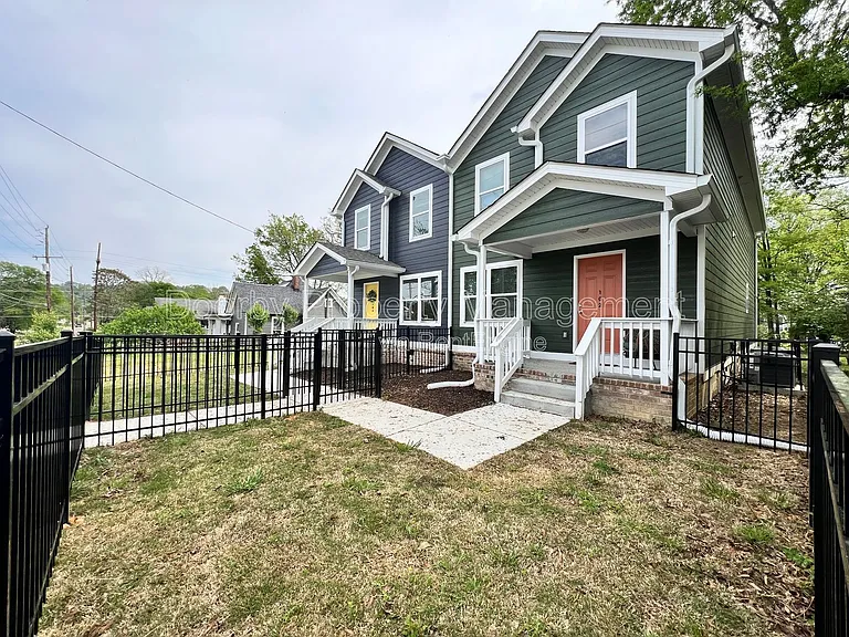2106 Duncan Ave #102 — Photo 16