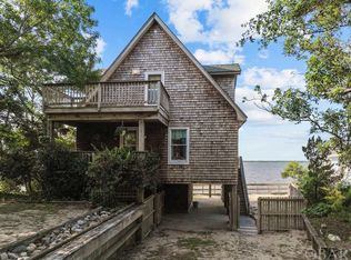 103 Sir John White Ct LOT 159, Kill Devil Hills, NC 27948