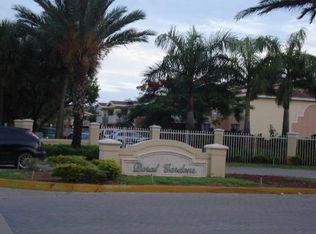 4570 NW 79th Ave APT 2A, Doral, FL 33166
