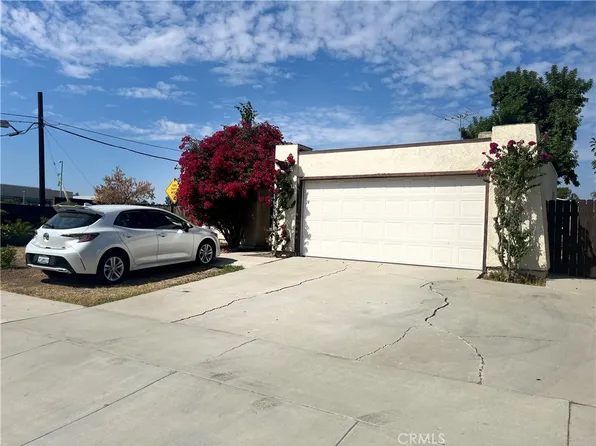 19003 E Northam St, West Covina, CA 91792