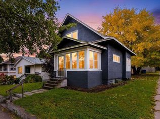 1158 Central Ave W, Saint Paul, MN 55104