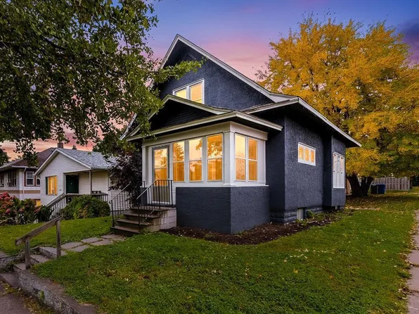 1158 Central Ave W, Saint Paul, MN 55104