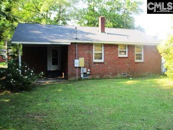 2nd image of 1612 Northland Dr